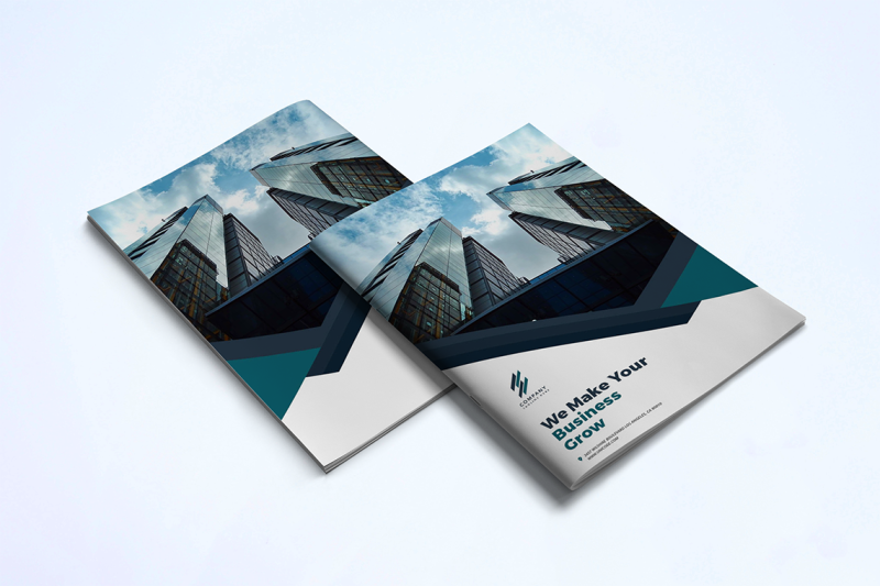 business-brochure-template