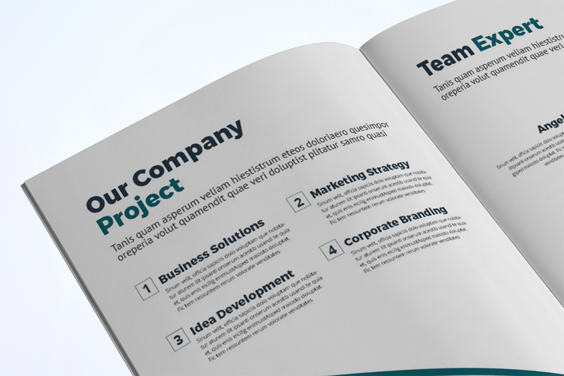 business-brochure-template