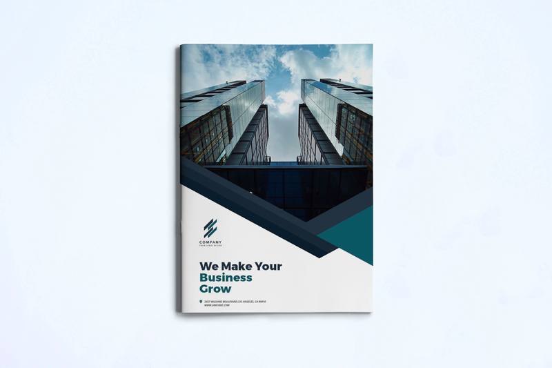 business-brochure-template