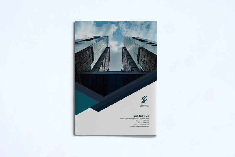 business-brochure-template