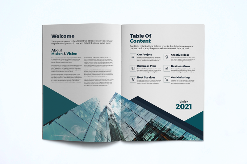 business-brochure-template