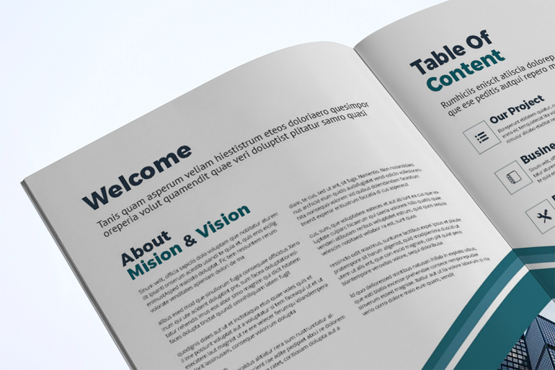 business-brochure-template