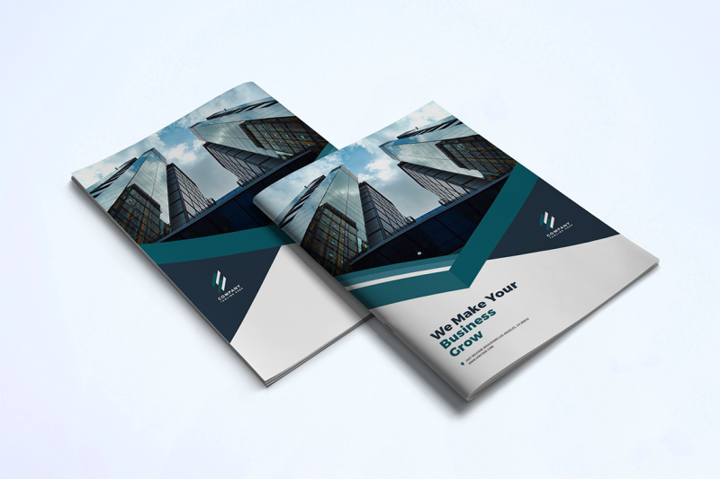 business-brochure-template