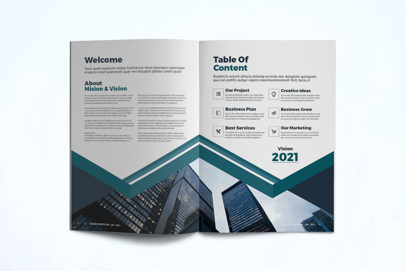 business-brochure-template