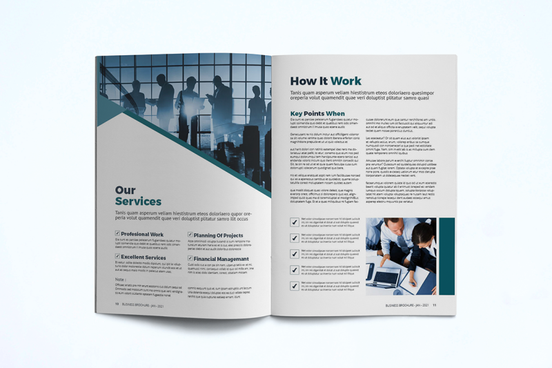 business-brochure-template