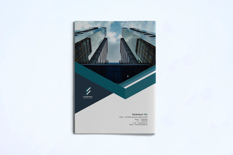 business-brochure-template