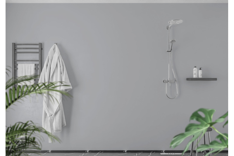 wall-mockup-wallpaper-mockup