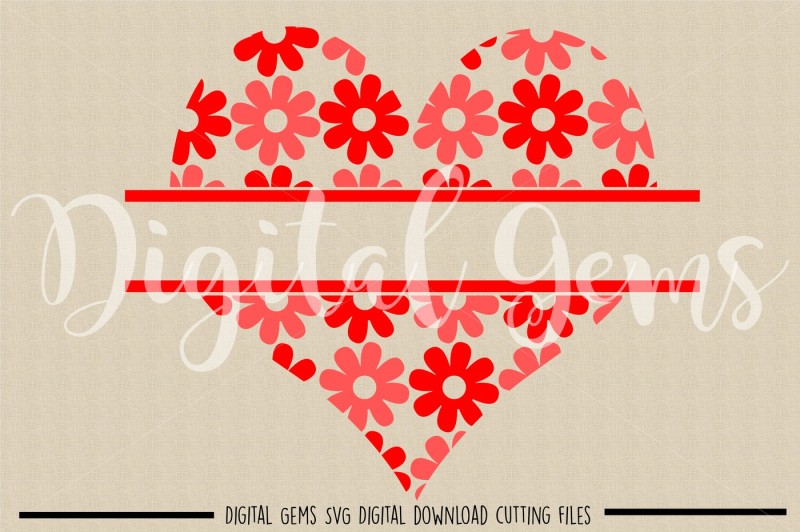 heart-svg-dxf-eps-png-files