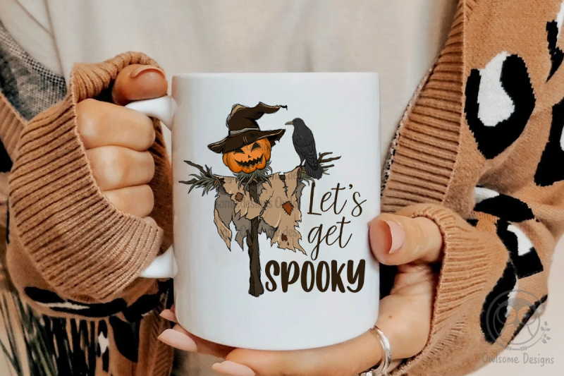 lets-get-spooky-sublimation