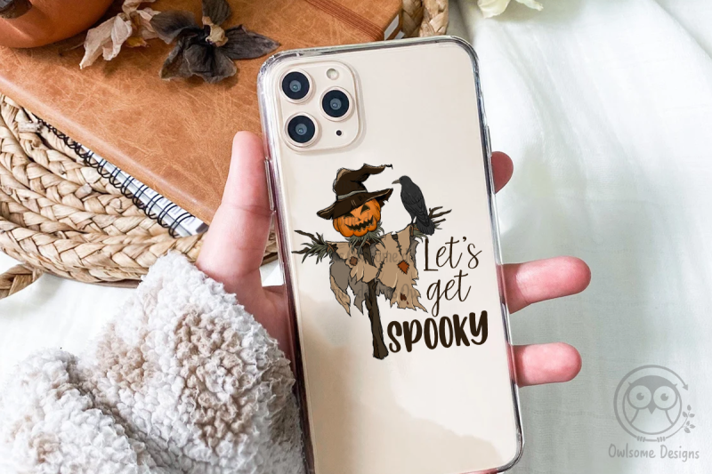 lets-get-spooky-sublimation