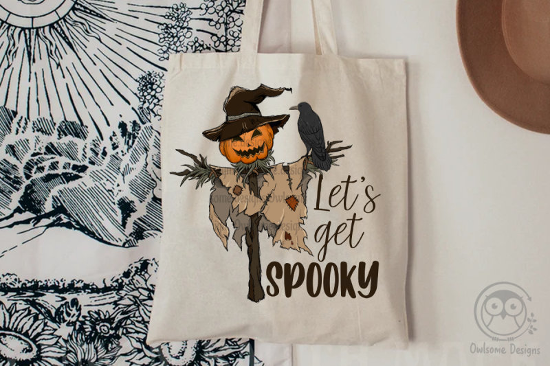 lets-get-spooky-sublimation