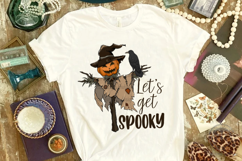 lets-get-spooky-sublimation