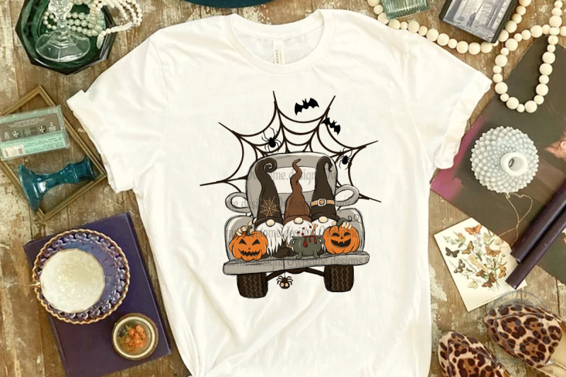 gnomes-halloween-sublimation