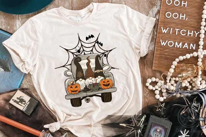 gnomes-halloween-sublimation