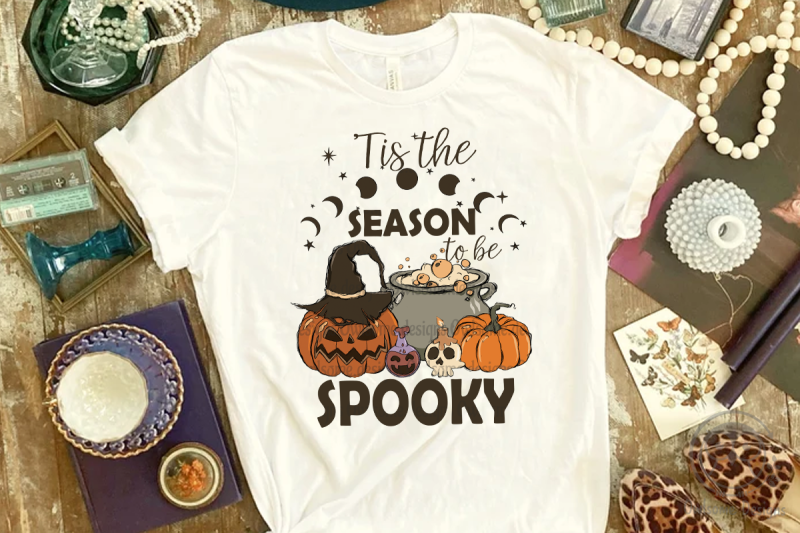 tis-the-season-to-be-spooky-sublimation