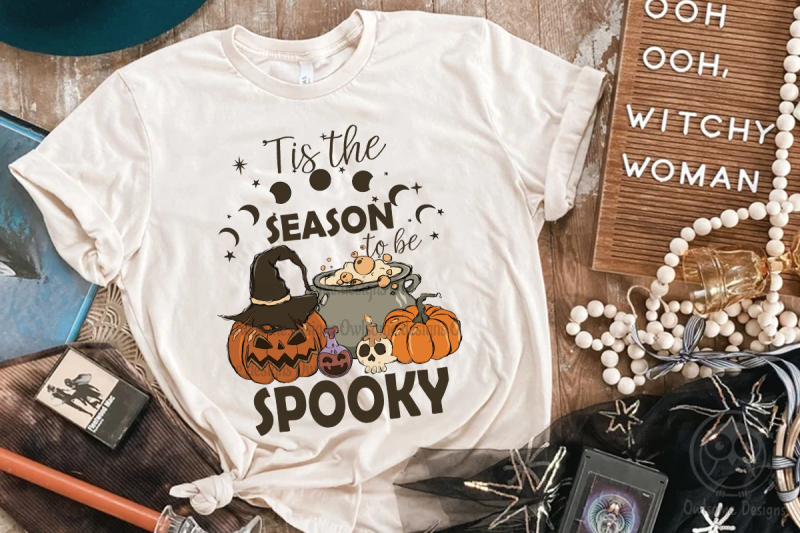 tis-the-season-to-be-spooky-sublimation