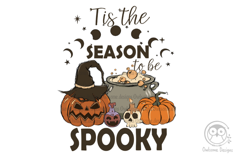 tis-the-season-to-be-spooky-sublimation