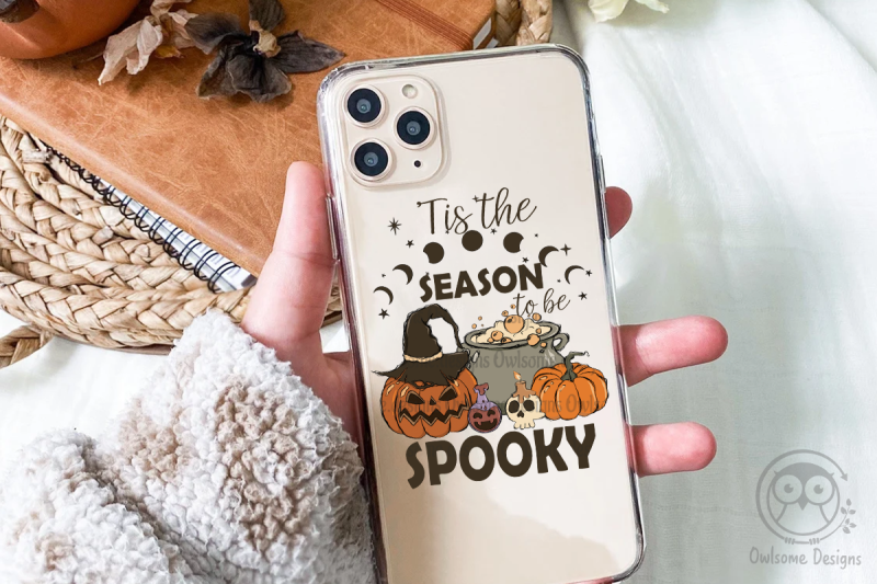 tis-the-season-to-be-spooky-sublimation