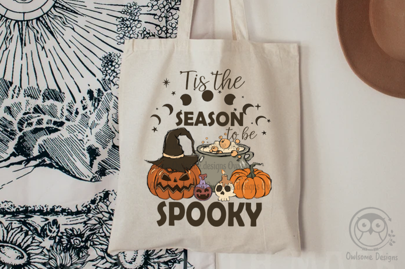 tis-the-season-to-be-spooky-sublimation