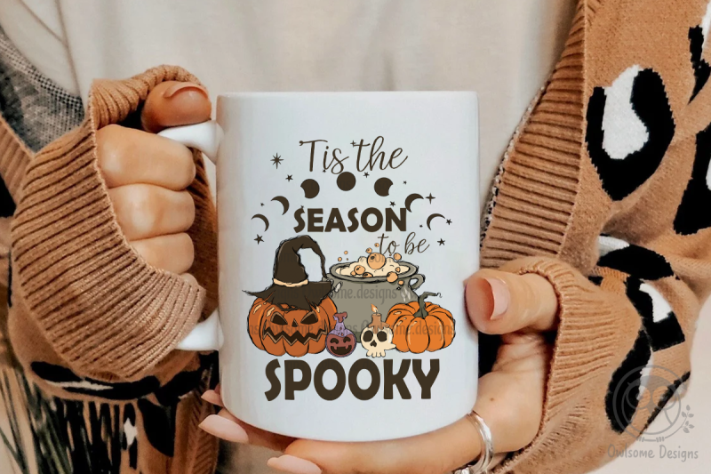 tis-the-season-to-be-spooky-sublimation