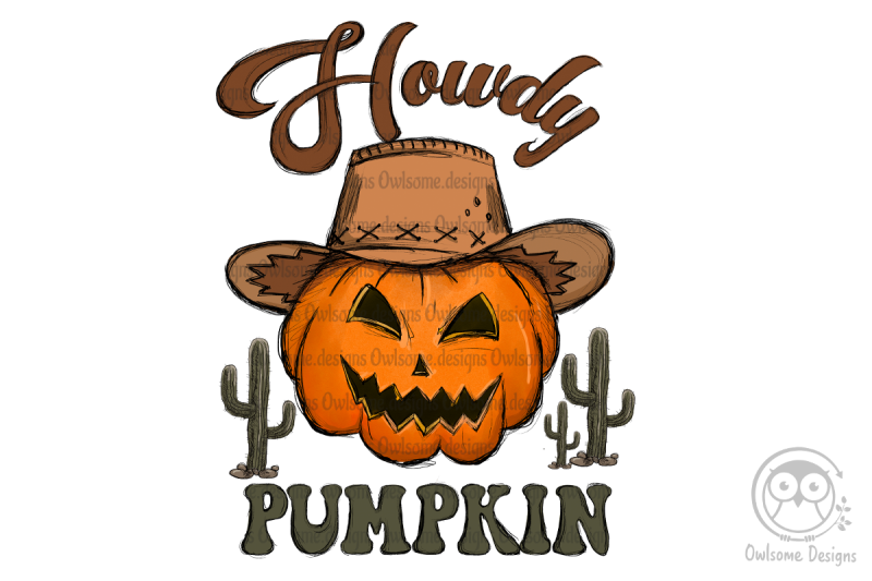 howdy-pumpkin-sublimation-designs