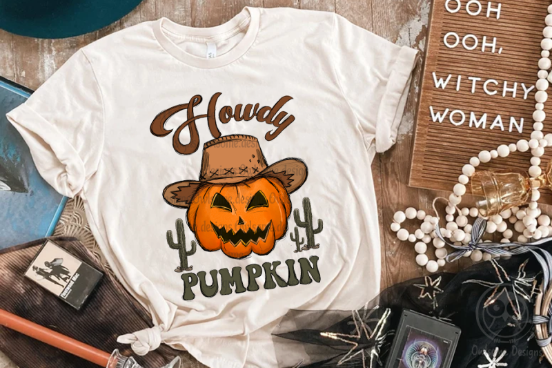 howdy-pumpkin-sublimation-designs