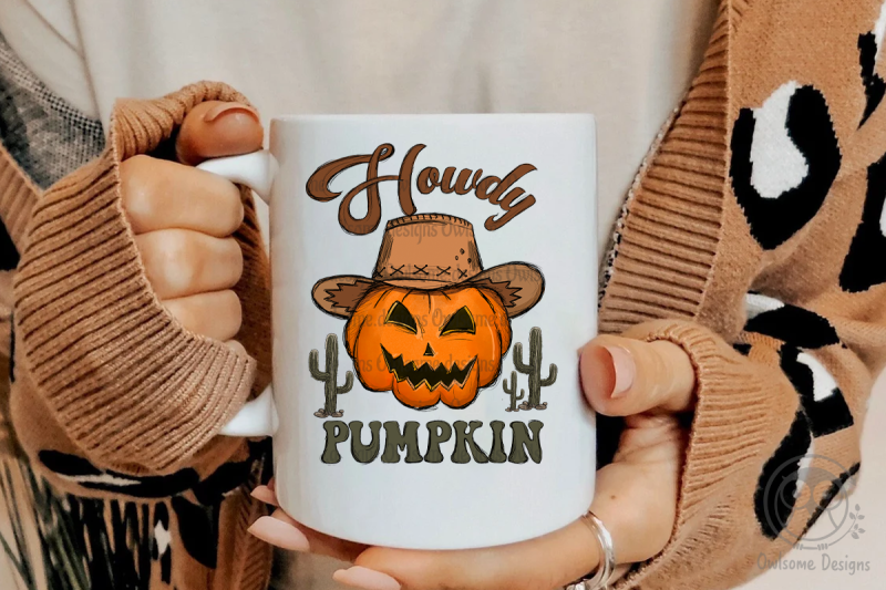 howdy-pumpkin-sublimation-designs