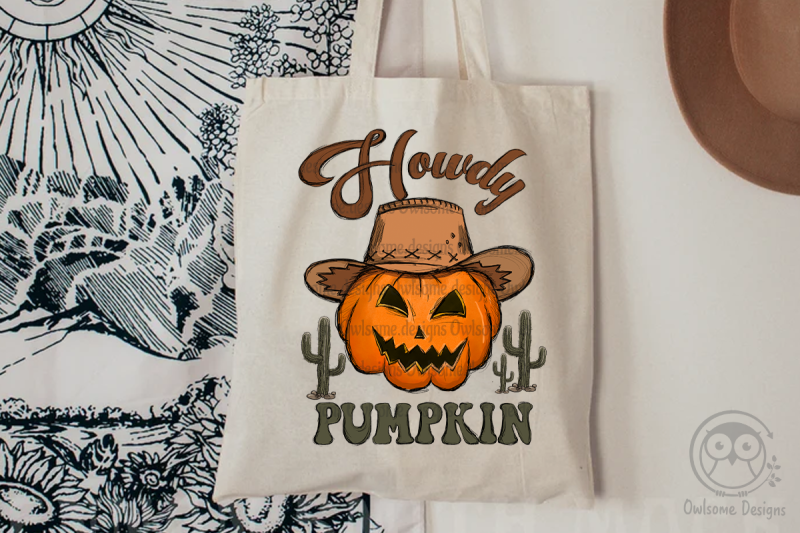 howdy-pumpkin-sublimation-designs