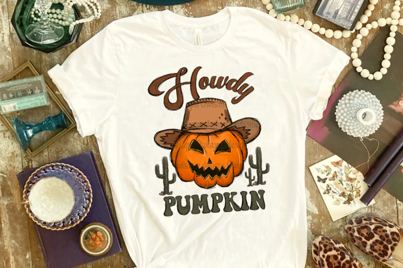 howdy-pumpkin-sublimation-designs