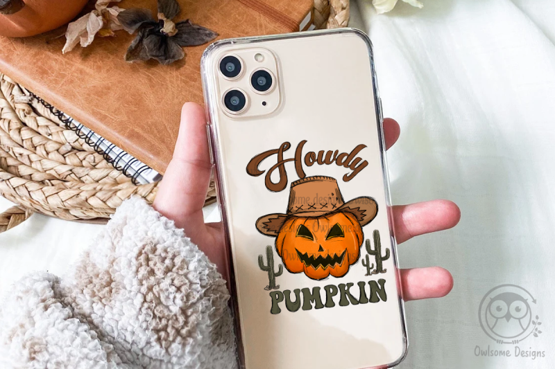 howdy-pumpkin-sublimation-designs