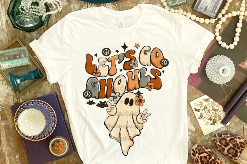 let-go-ghouls-sublimation-designs