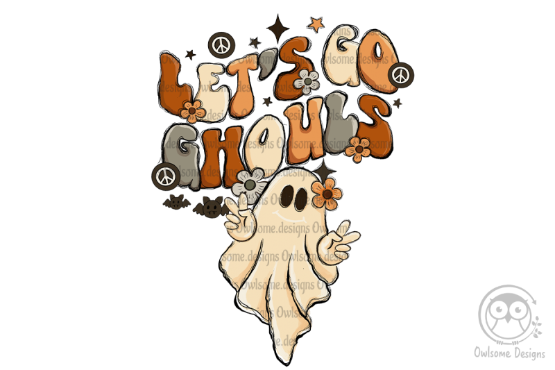 let-go-ghouls-sublimation-designs