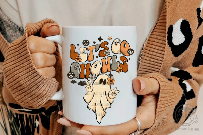 let-go-ghouls-sublimation-designs