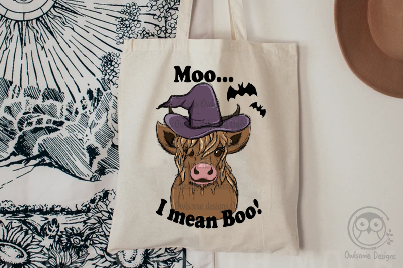 funny-cow-halloween-sublimation-designs