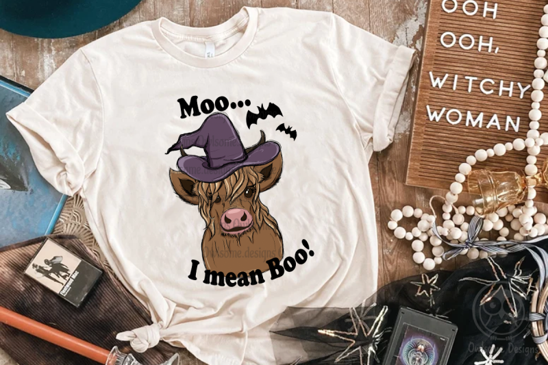 funny-cow-halloween-sublimation-designs