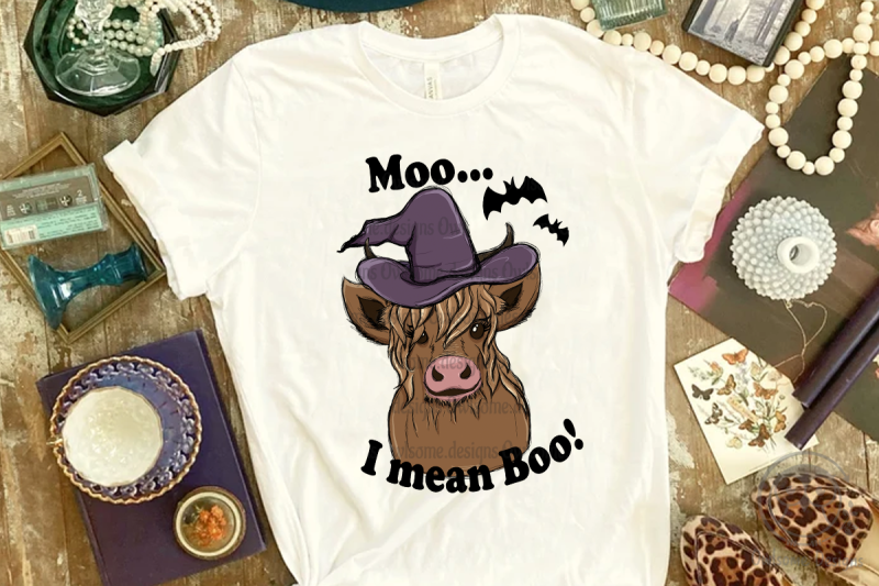 funny-cow-halloween-sublimation-designs