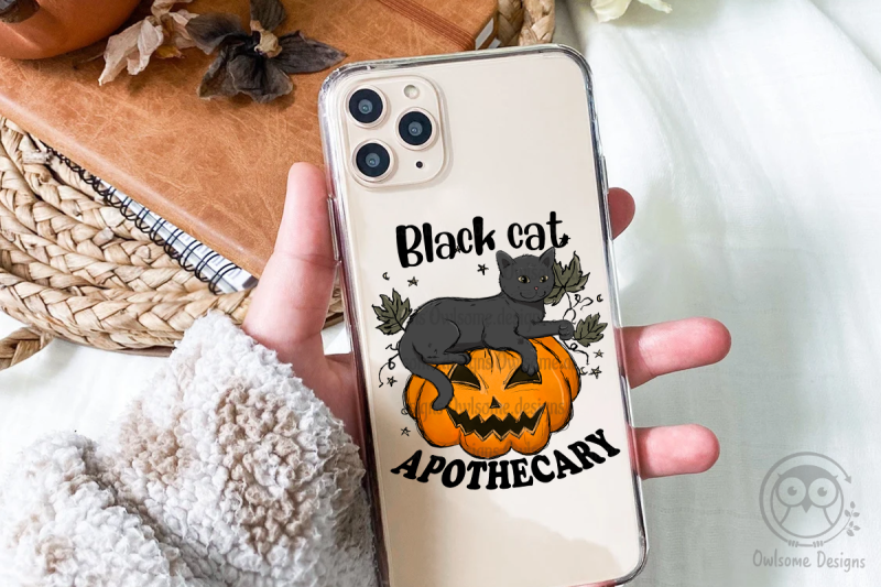 black-cat-pumpkin-sublimation-designs