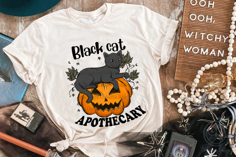 black-cat-pumpkin-sublimation-designs