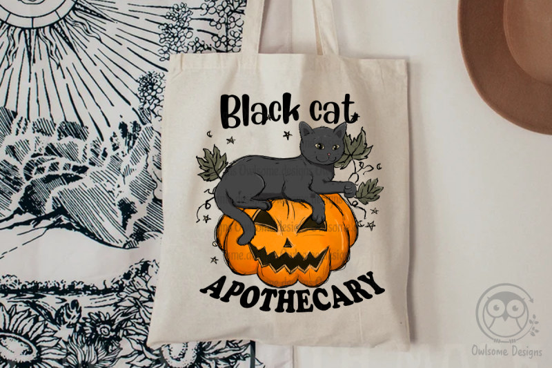 black-cat-pumpkin-sublimation-designs