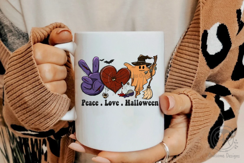 peace-love-halloween-sublimation-designs