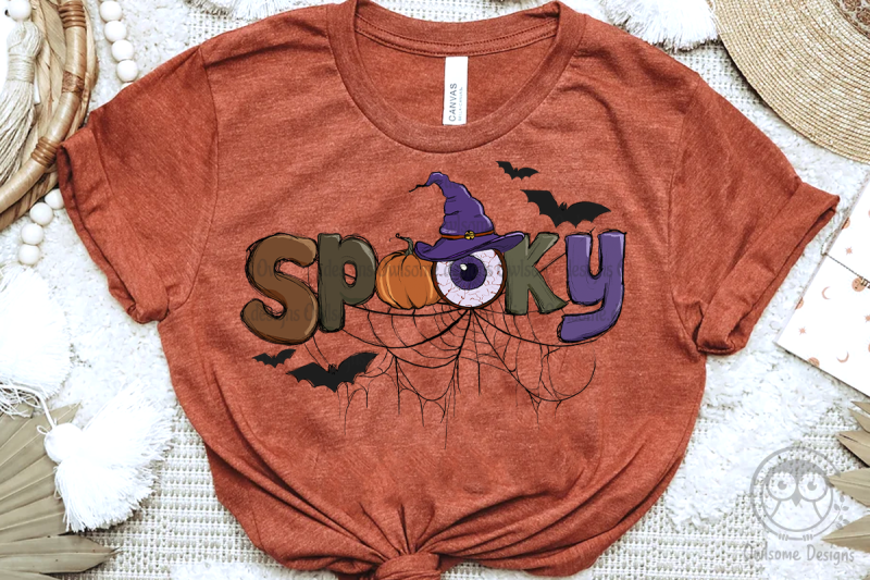 spooky-halloween-sublimation-designs