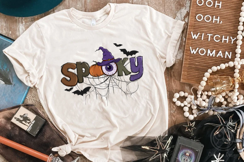 spooky-halloween-sublimation-designs