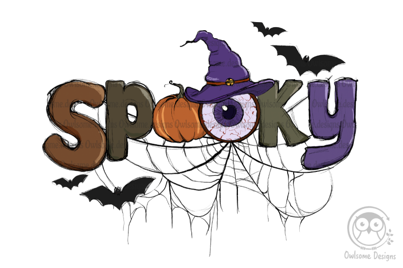 spooky-halloween-sublimation-designs