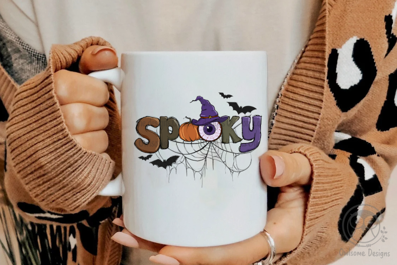 spooky-halloween-sublimation-designs