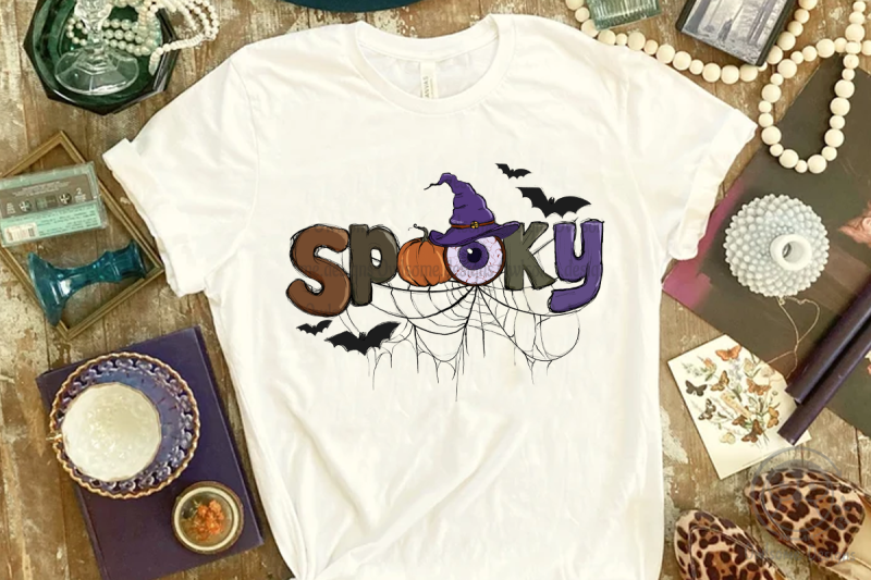 spooky-halloween-sublimation-designs