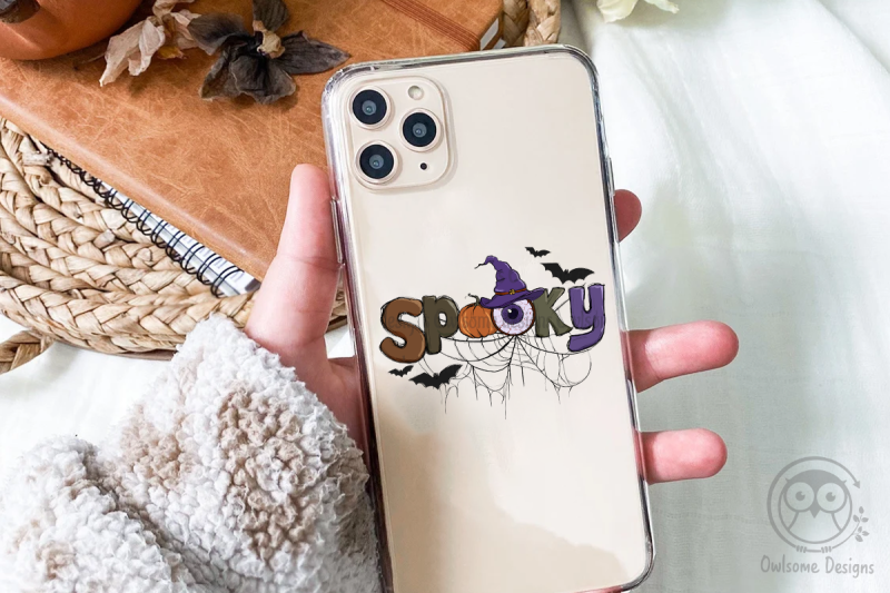 spooky-halloween-sublimation-designs