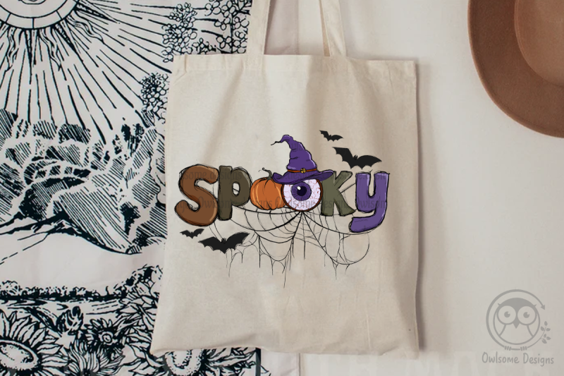 spooky-halloween-sublimation-designs