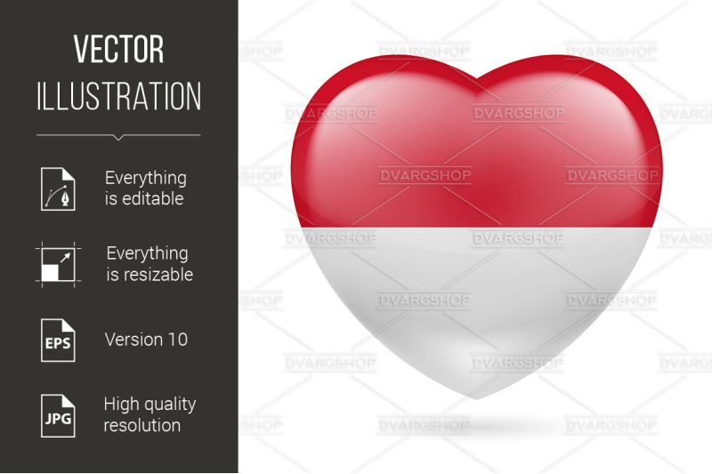 heart-icon-of-indonesia