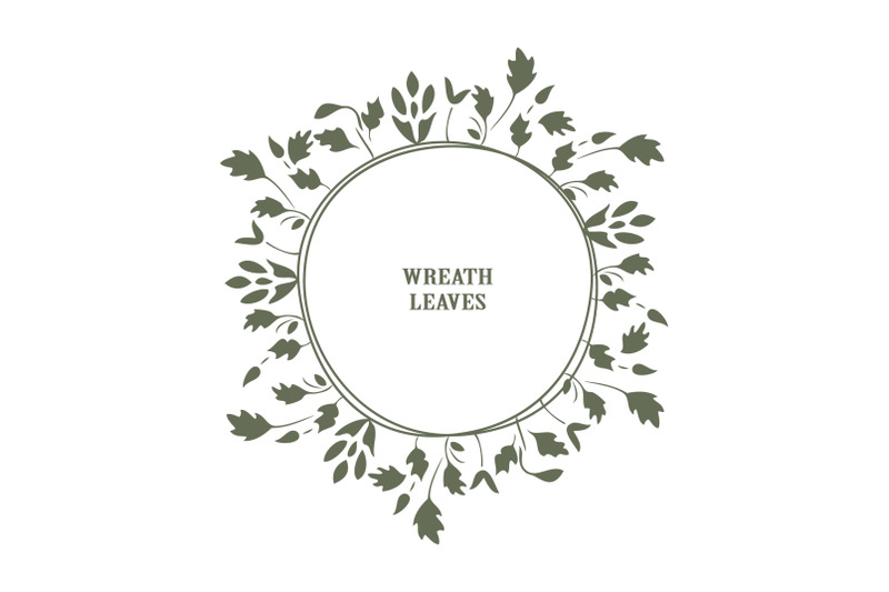 outline-wedding-invitation-floral-card-simple-wreath-frame-of-wildflo