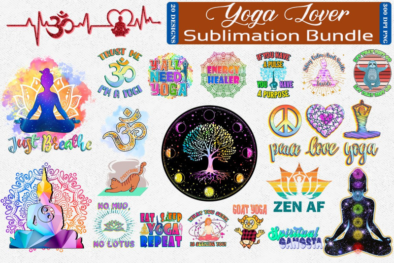 yoga-bundle-20-designs-220721